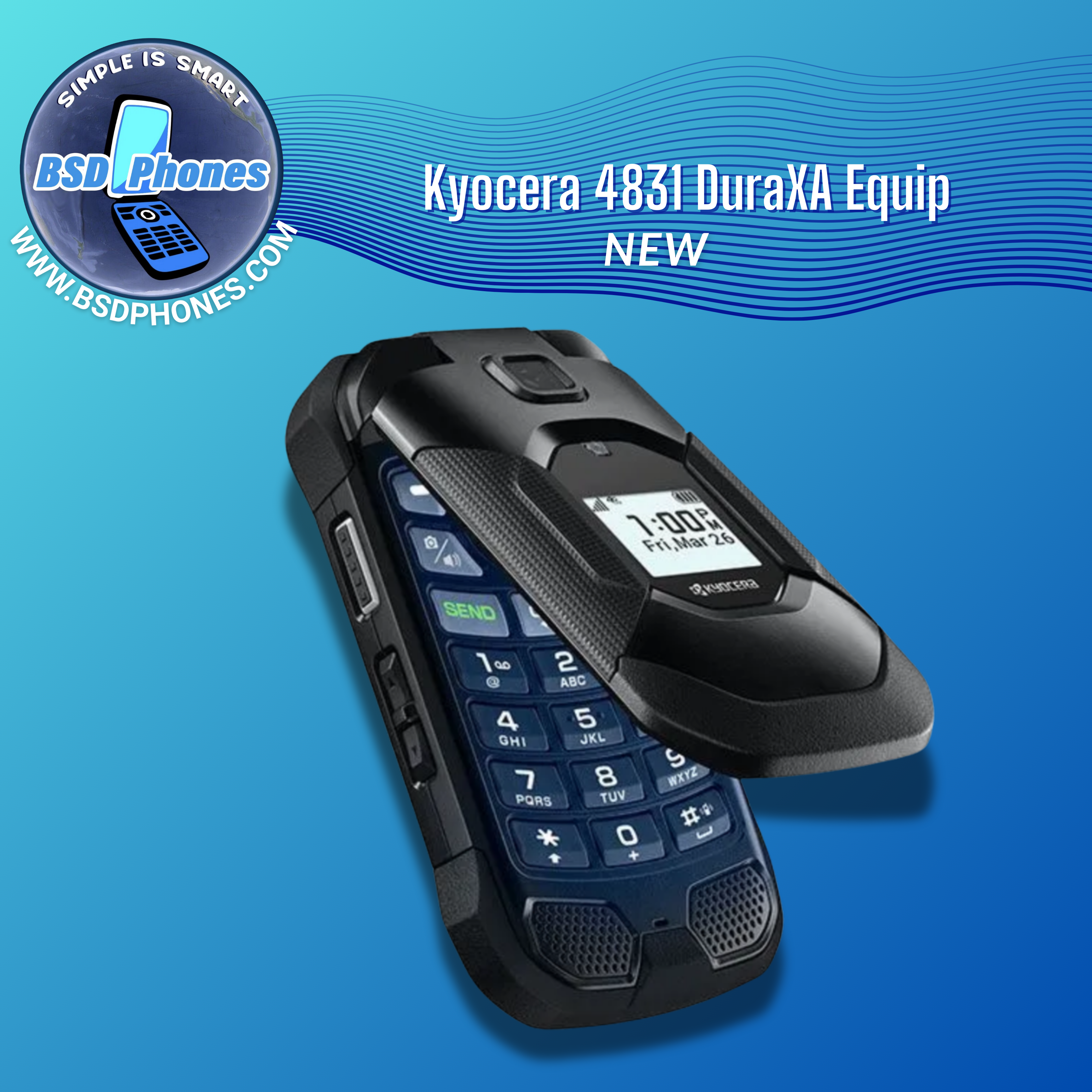 【獣電戦隊様用】KYOCERA ECONOLINE EX 2026年最新】Yahoo!オークション -京セラエコノラインの中古品・新品