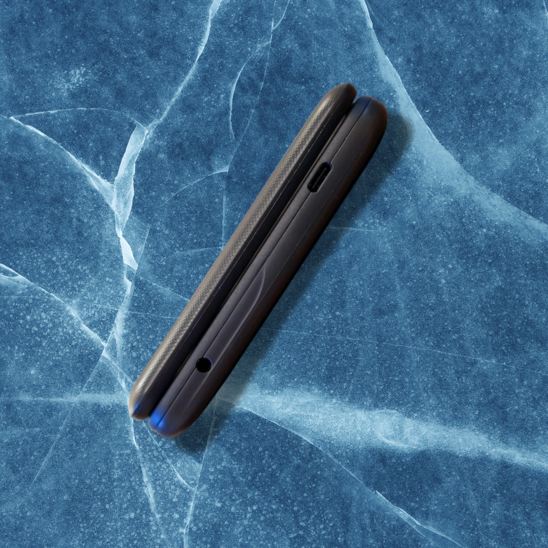 TCL FLIP 2 16 GB (FASTER WAZE,FILTER OPTIONS) UNLOCKED ALL CARRIERS