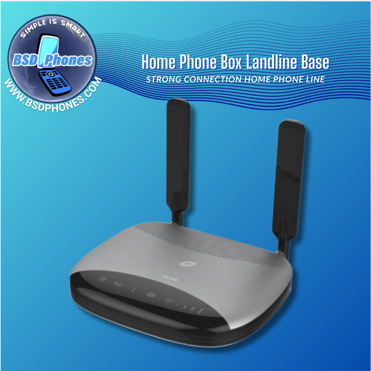 BSD Phones | Shop Kosher Phones Online | Top Brands & Models