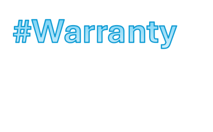 Annual Warranty Add On