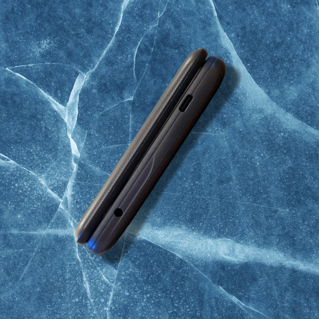 Talk Only TCL FLIP 2 16 GB