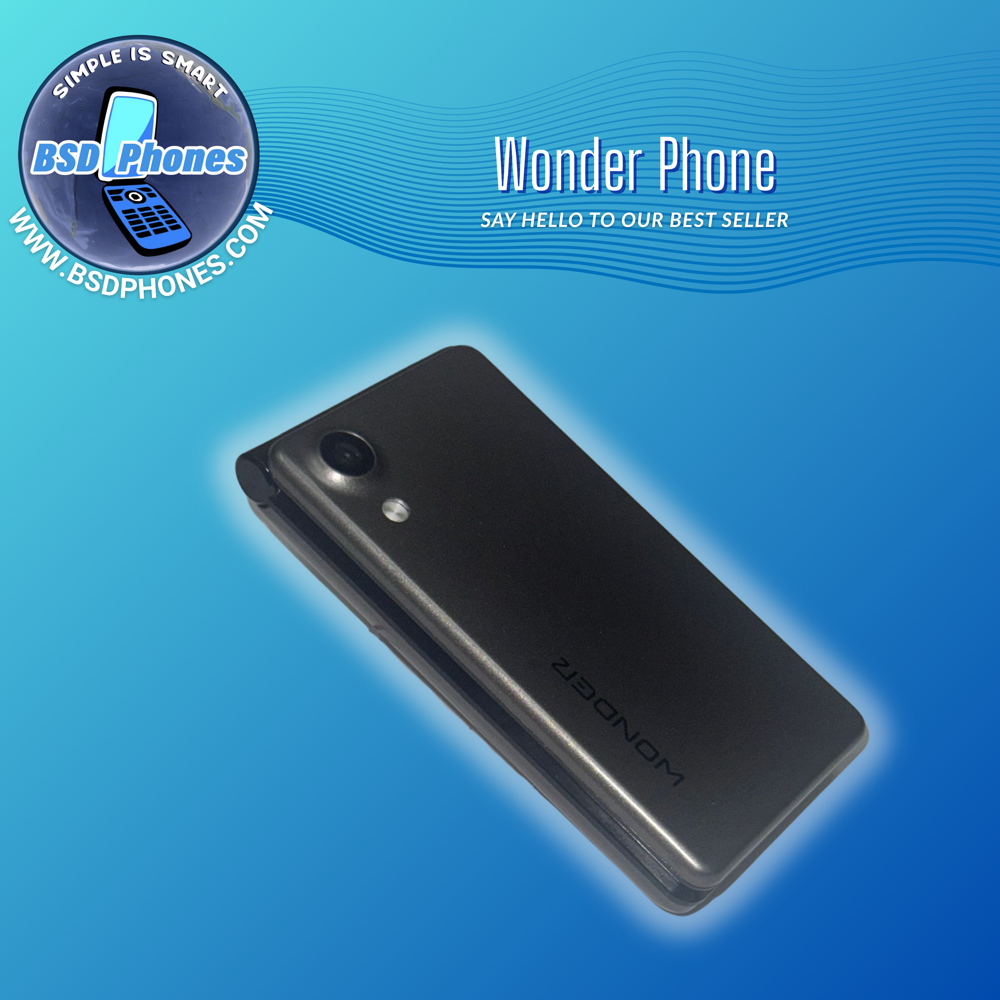 Wonder_Phone_Media_3.png?v=