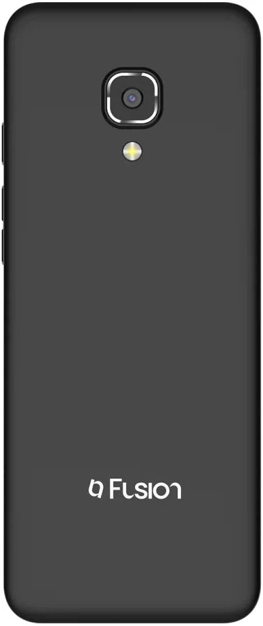 Fusion Phone F2