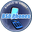 Logo von BSD Phones